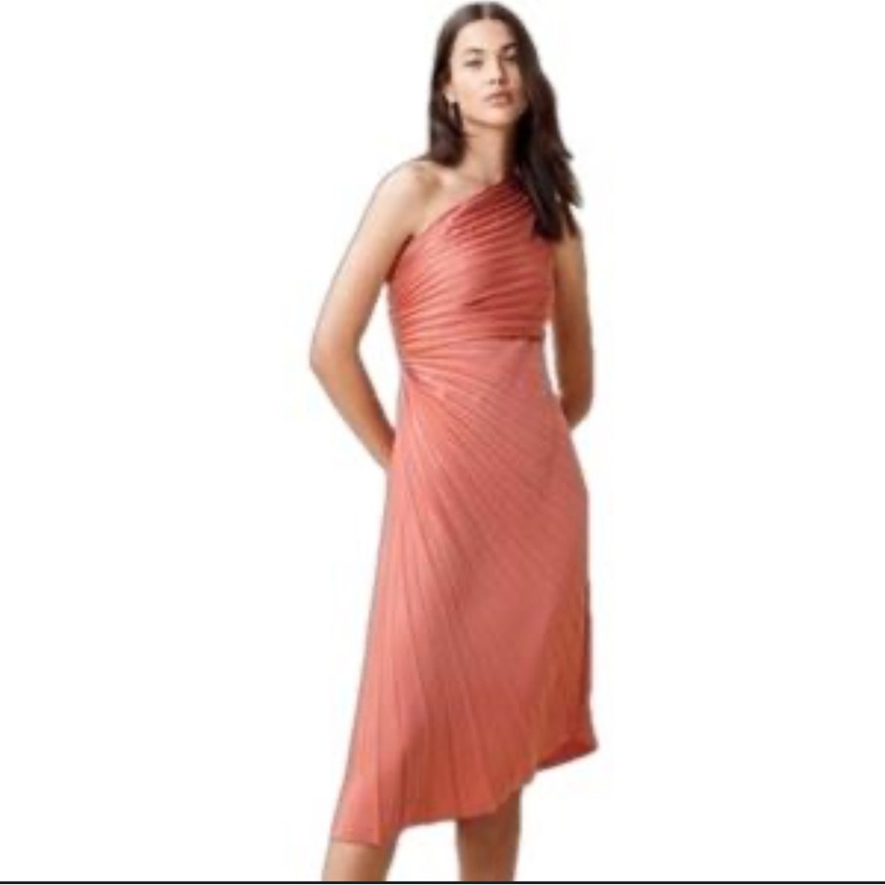 Banana republic night dress - Picture 9 of 9